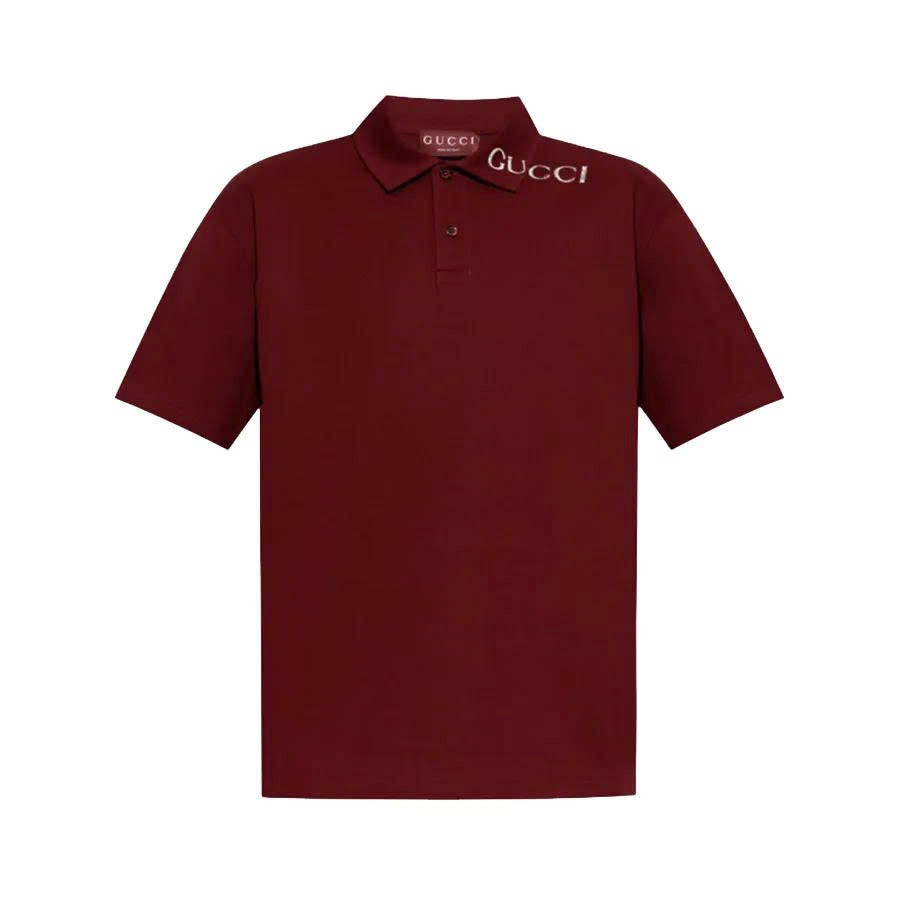 GUCCI POLO 19