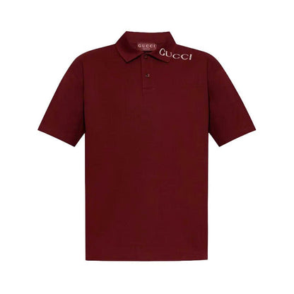 GUCCI POLO 19