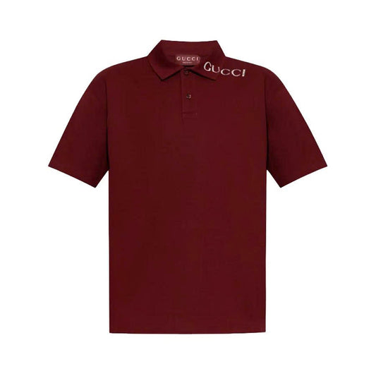 GUCCI POLO 19