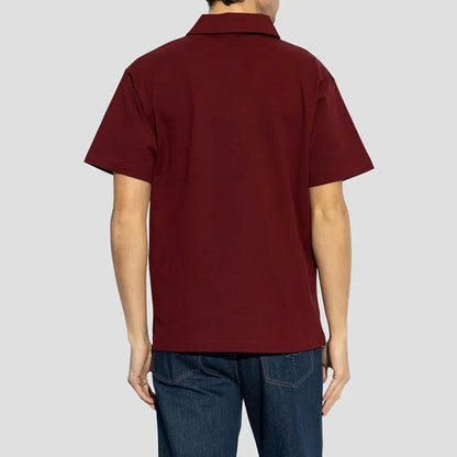 GUCCI POLO 19