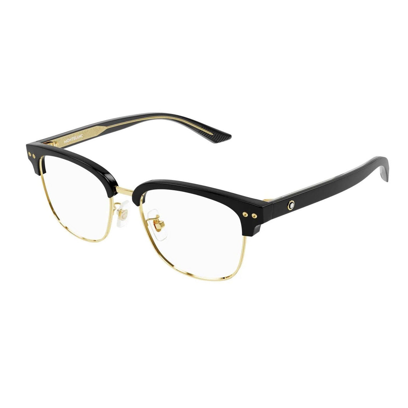 MONTBLANC GLASSES 01