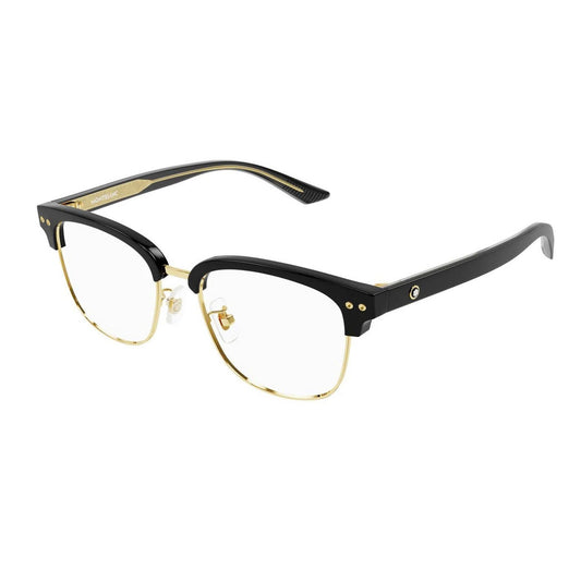 MONTBLANC GLASSES 01