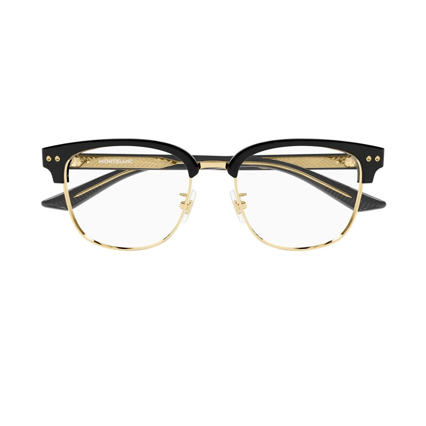 MONTBLANC GLASSES 01