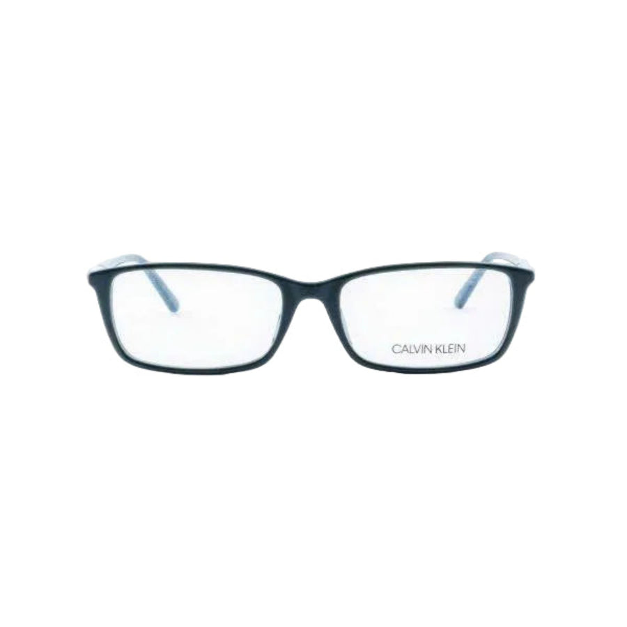 CALVIN KLEIN GLASSES 08