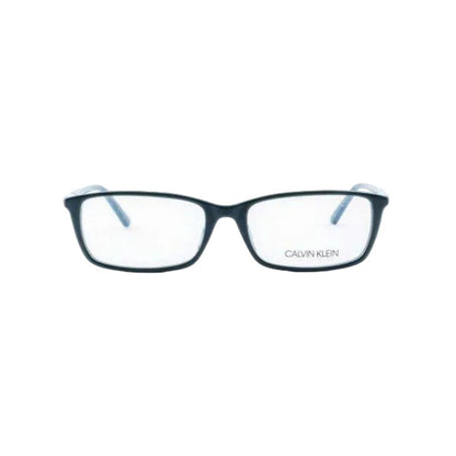 CALVIN KLEIN GLASSES 08