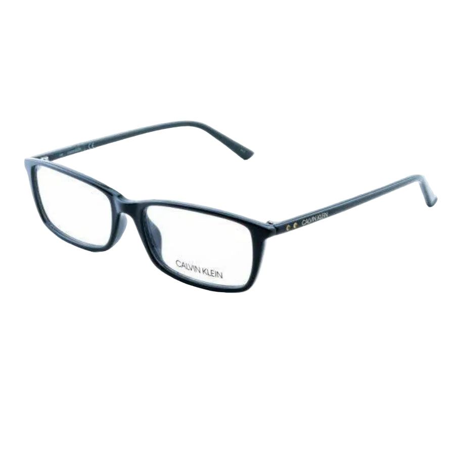 CALVIN KLEIN GLASSES 08