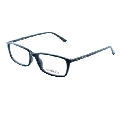 CALVIN KLEIN GLASSES 08