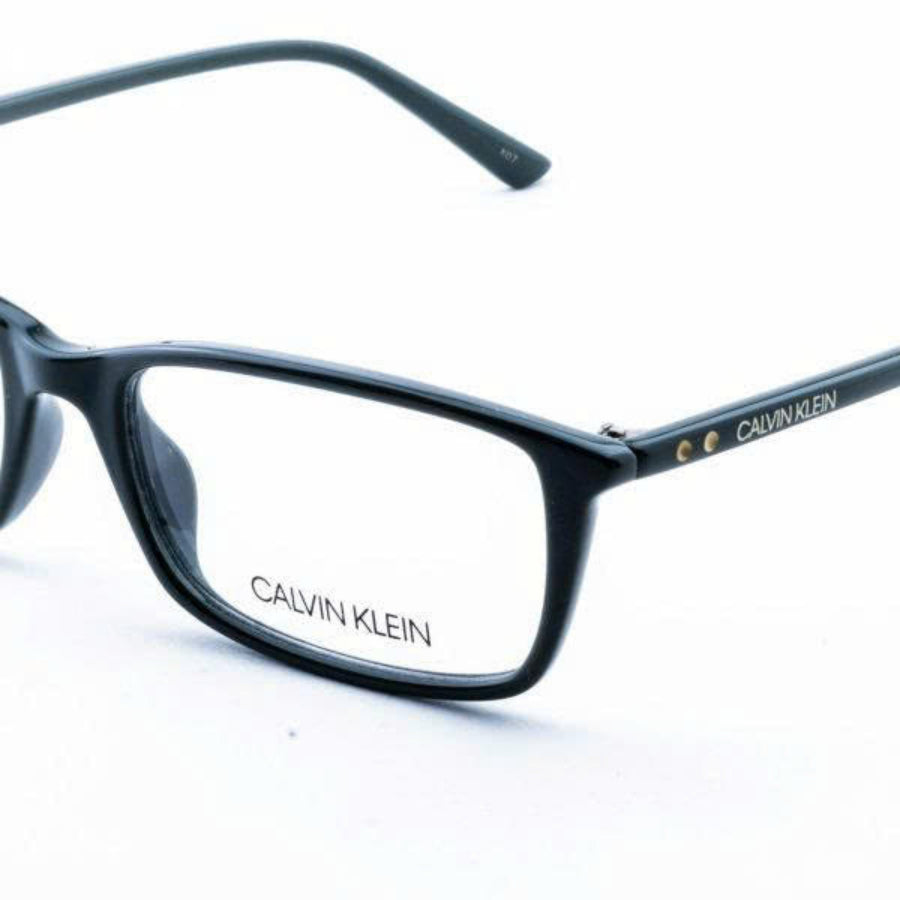 CALVIN KLEIN GLASSES 08