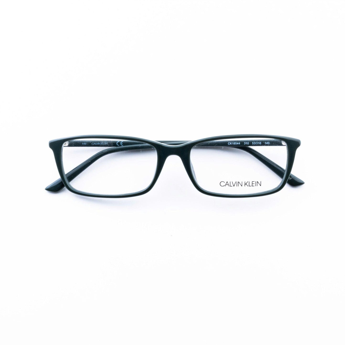 CALVIN KLEIN GLASSES 08