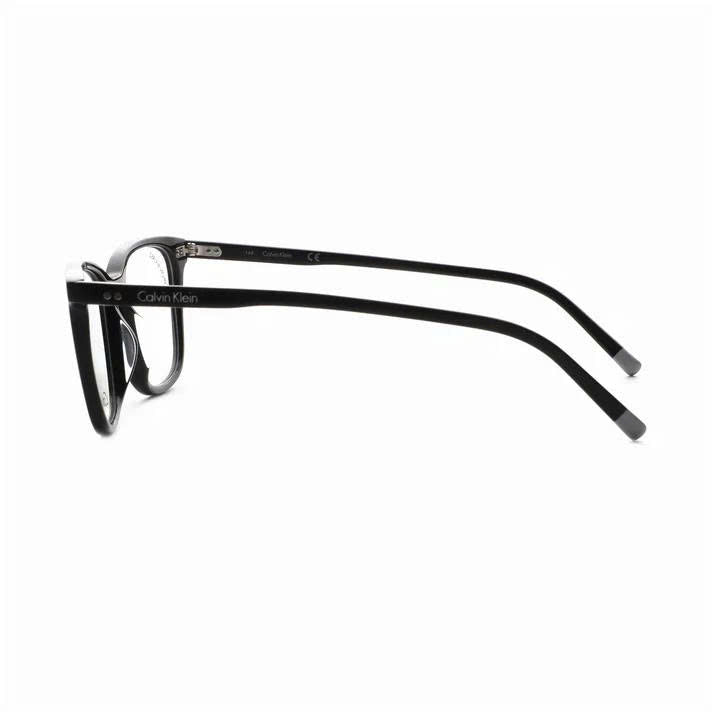 CALVIN KLEIN GLASSES 09