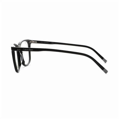 CALVIN KLEIN GLASSES 09