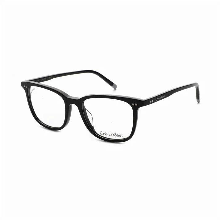 CALVIN KLEIN GLASSES 09