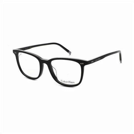 CALVIN KLEIN GLASSES 09