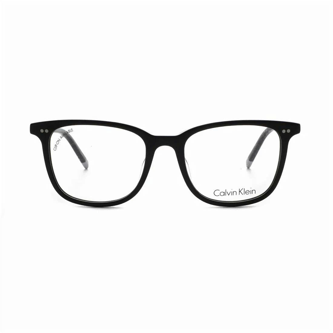 CALVIN KLEIN GLASSES 09