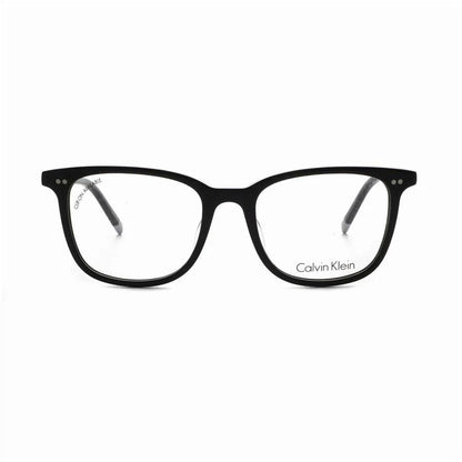 CALVIN KLEIN GLASSES 09