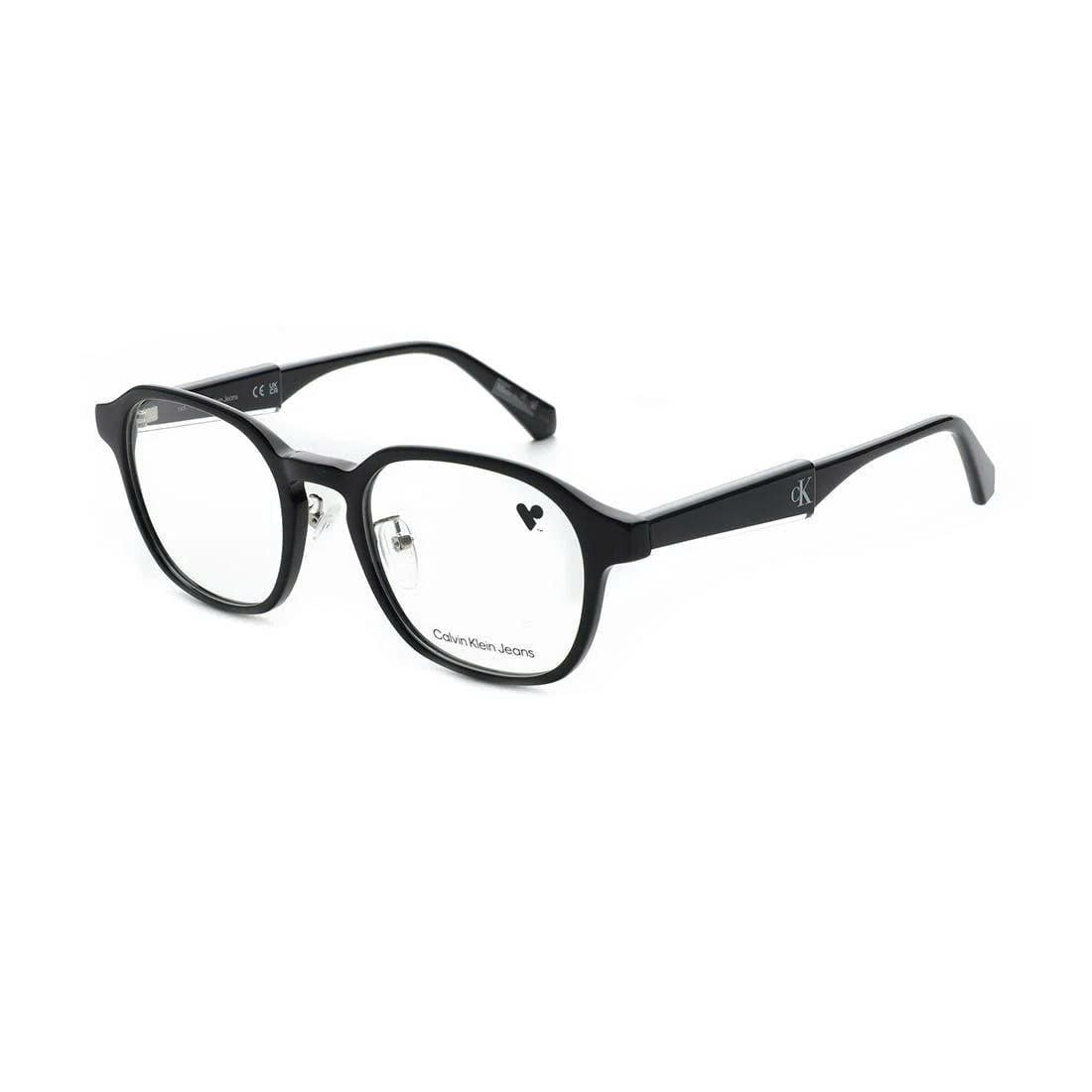 CALVIN KLEIN GLASSES 10