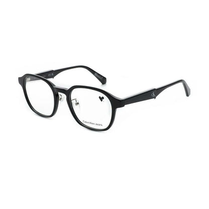 CALVIN KLEIN GLASSES 10