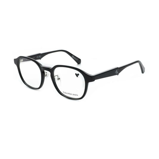 CALVIN KLEIN GLASSES 10