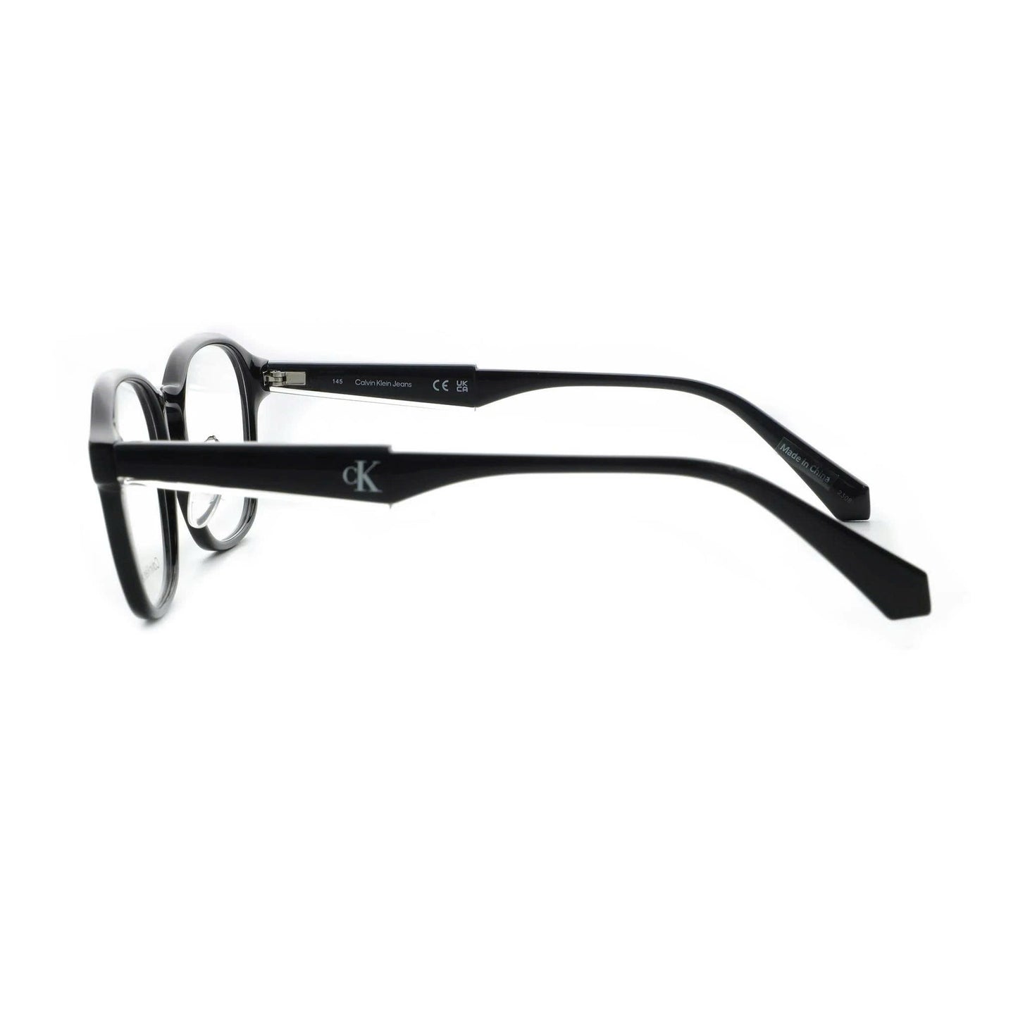 CALVIN KLEIN GLASSES 10
