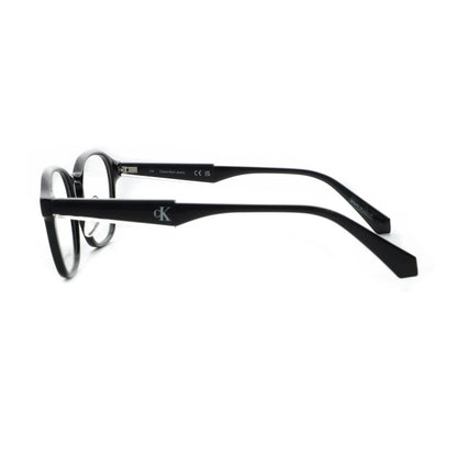 CALVIN KLEIN GLASSES 10