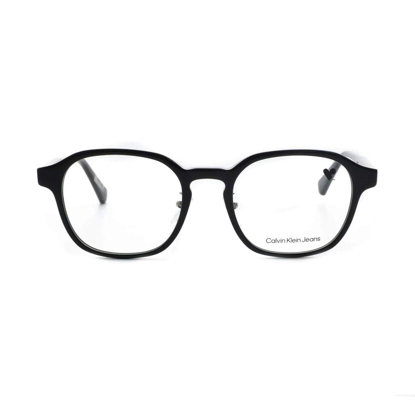 CALVIN KLEIN GLASSES 10