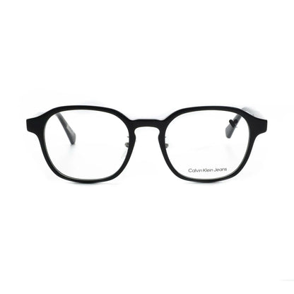 CALVIN KLEIN GLASSES 10