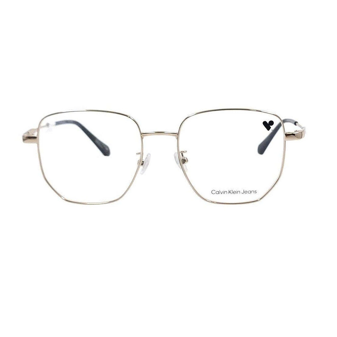 CALVIN KLEIN GLASSES 11