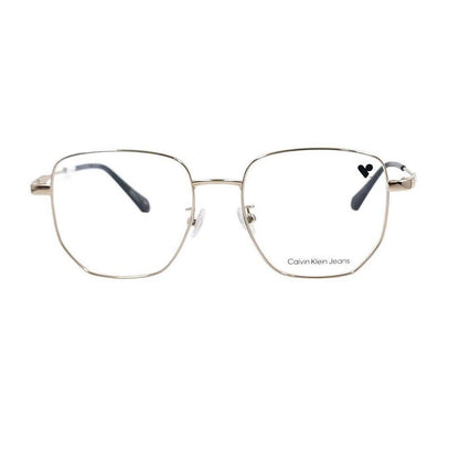CALVIN KLEIN GLASSES 11