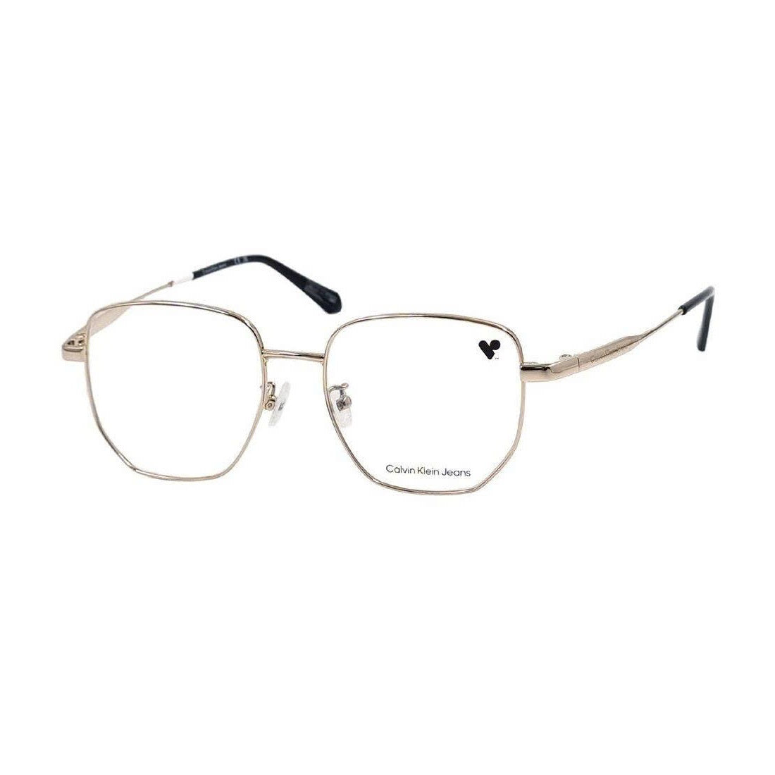 CALVIN KLEIN GLASSES 11