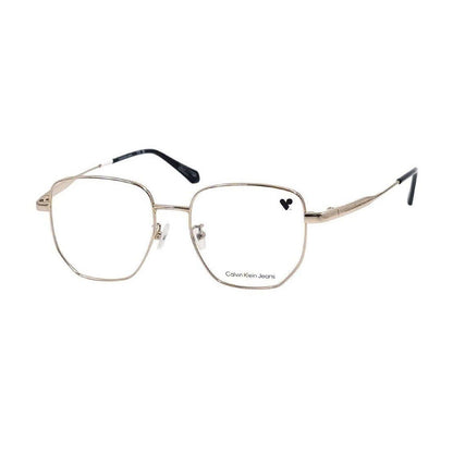 CALVIN KLEIN GLASSES 11