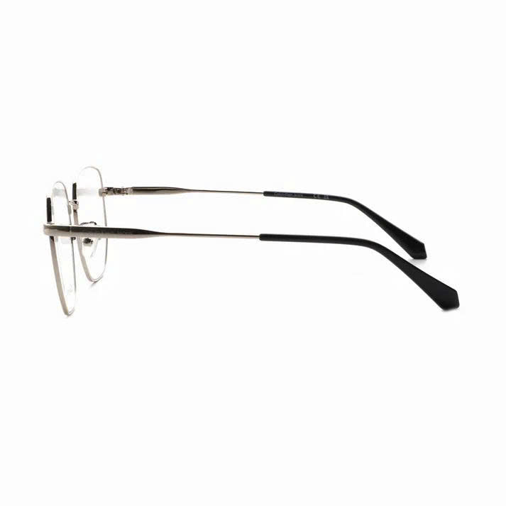 CALVIN KLEIN GLASSES 11