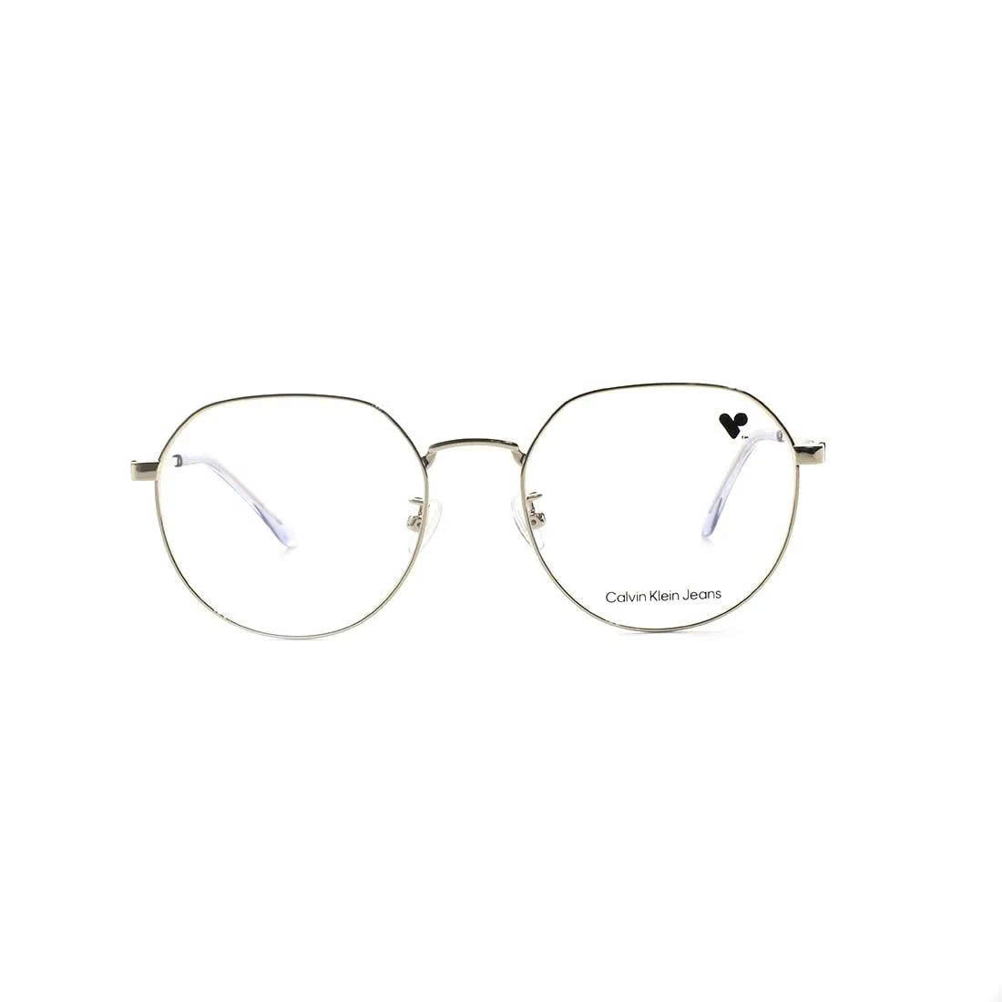 CALVIN KLEIN GLASSES 12