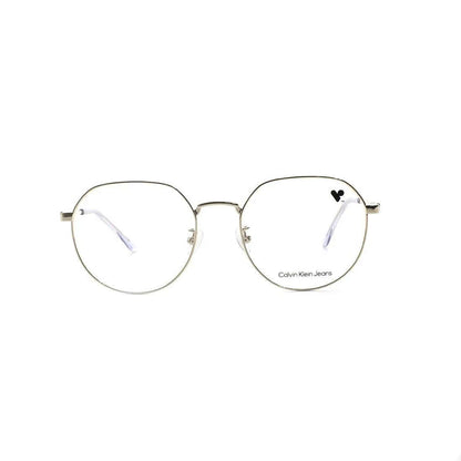 CALVIN KLEIN GLASSES 12