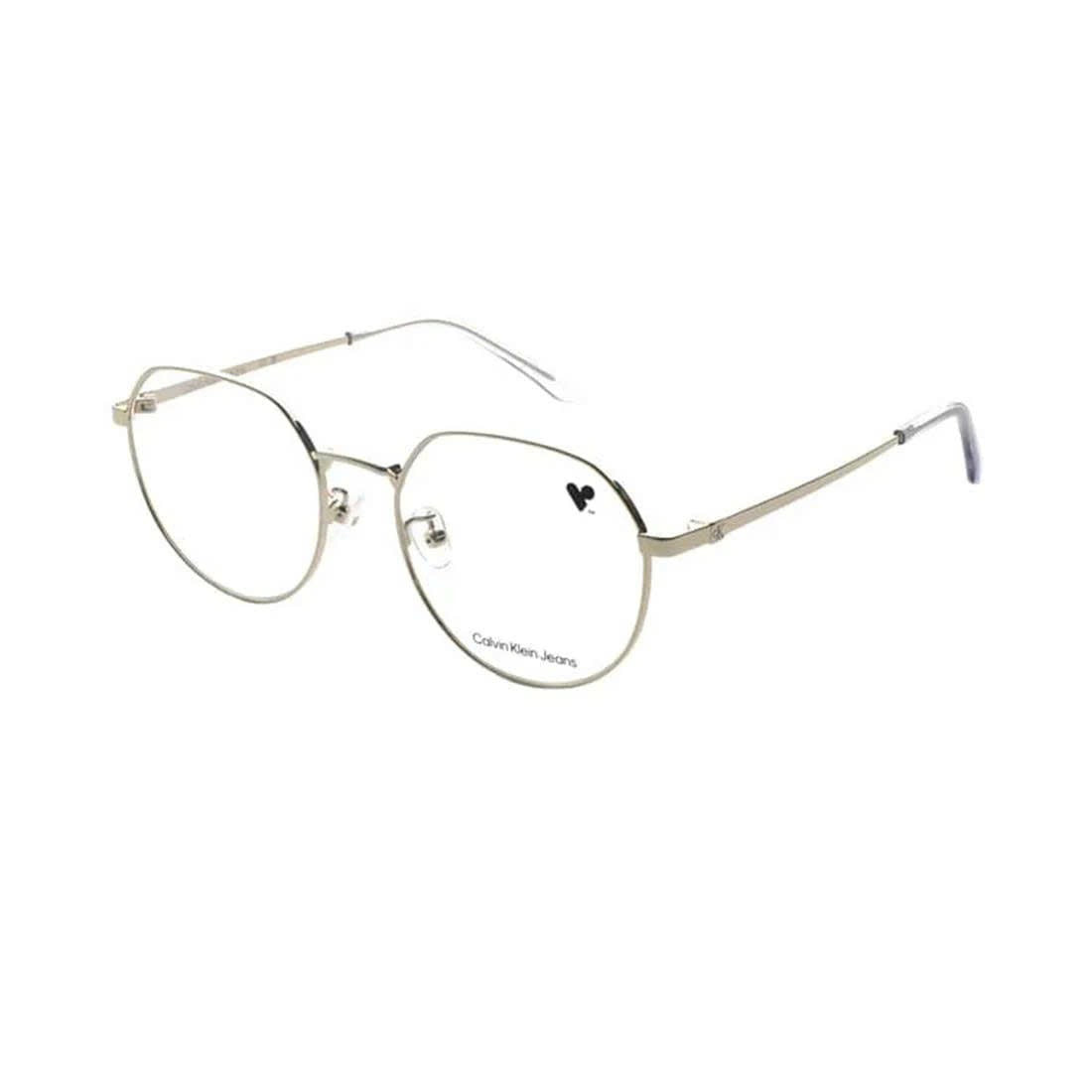 CALVIN KLEIN GLASSES 12