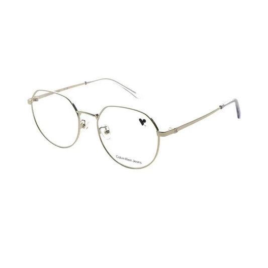 CALVIN KLEIN GLASSES 12