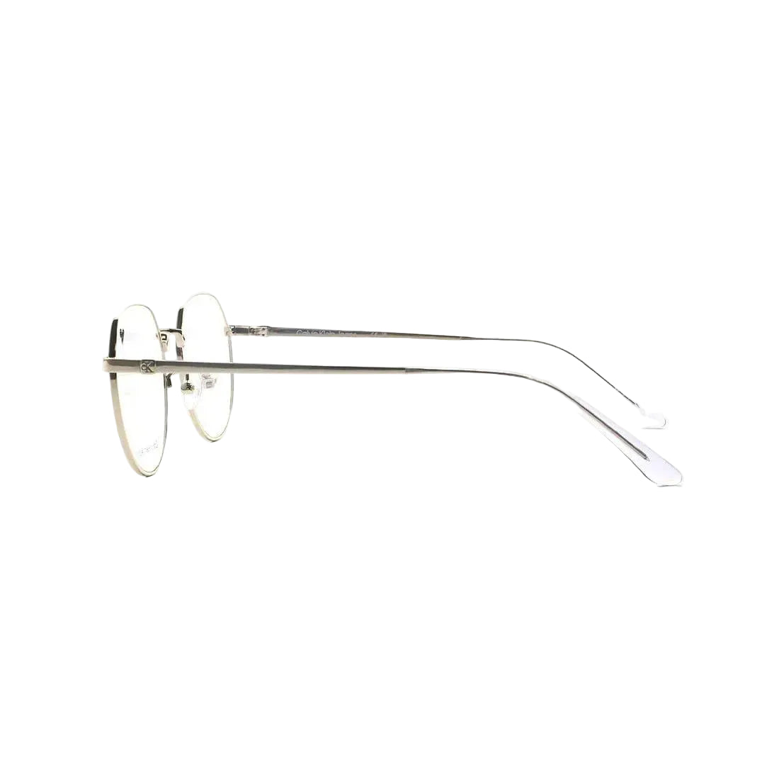 CALVIN KLEIN GLASSES 12