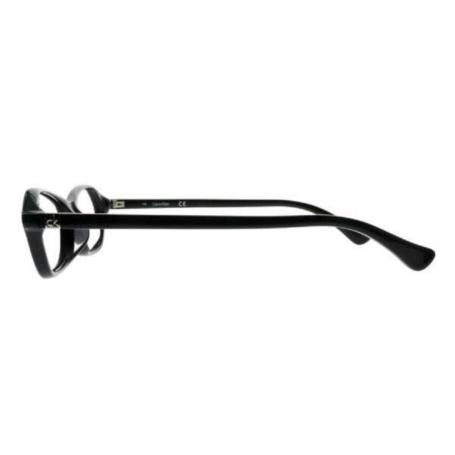 CALVIN KLEIN GLASSES 13