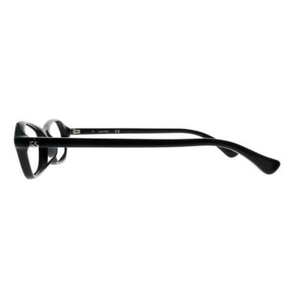 CALVIN KLEIN GLASSES 13