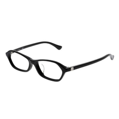 CALVIN KLEIN GLASSES 13