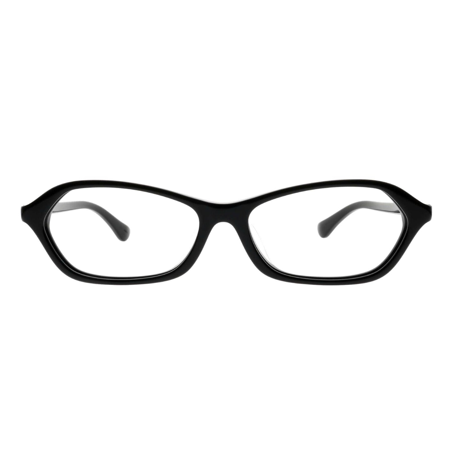 CALVIN KLEIN GLASSES 13