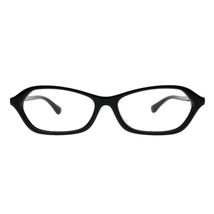 CALVIN KLEIN GLASSES 13