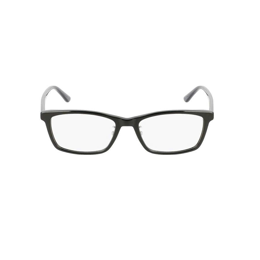 CALVIN KLEIN GLASSES 14