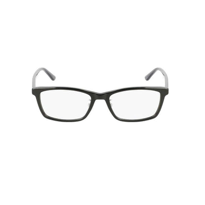 CALVIN KLEIN GLASSES 14