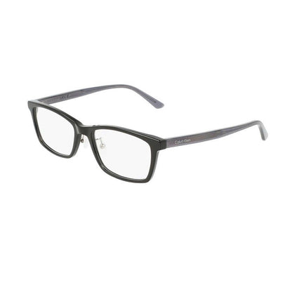 CALVIN KLEIN GLASSES 14