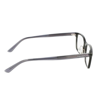 CALVIN KLEIN GLASSES 14