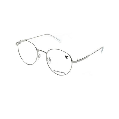 CALVIN KLEIN GLASSES 15
