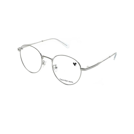 CALVIN KLEIN GLASSES 15
