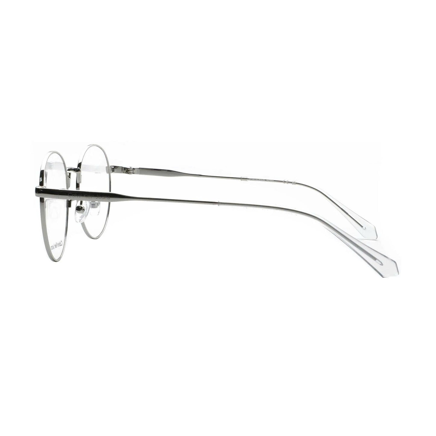CALVIN KLEIN GLASSES 15
