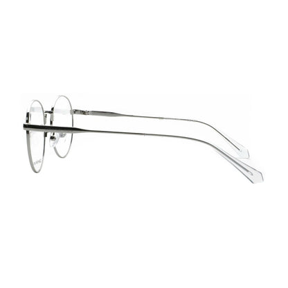 CALVIN KLEIN GLASSES 15