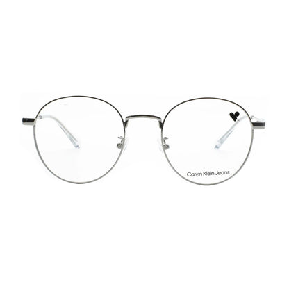 CALVIN KLEIN GLASSES 15